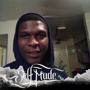 Meet your Posher, Randanal